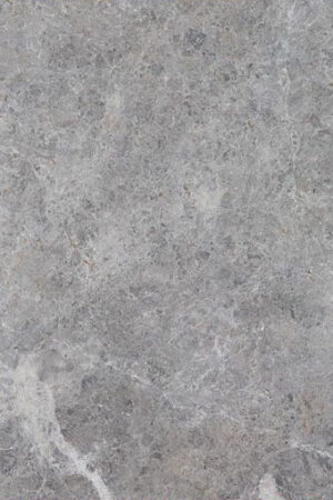 Portsea Grey 20mm honed limestone