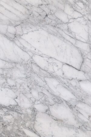 Calacatta Vagli 20mm honed marble