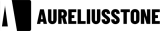aureliusstone